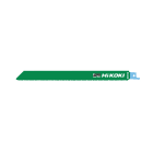 HIKOKI POWER TOOLS - HIA752048 5LAME BIM X SEGAC X LEGN+MET. RD40B
