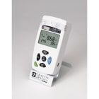 A.M.R.A. SPA - AMRP01651021 CHAUVIN ARNOUX SUPPORTO SCRIVANIA CA 151