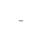 HIKOKI POWER TOOLS - HIA752258 N.25 INSERTI PH3 L25MM