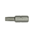 HIKOKI POWER TOOLS - HIA752312 N.3 INSERTI T30 L25MM