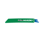 HIKOKI POWER TOOLS - HIA752678 5 LAME BIM X SEGAC. X METAL. RCM32B
