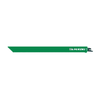 HIKOKI POWER TOOLS - HIA752688 2LAME HCS X SEGAC X CARTON/PEL RS74