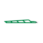 HIKOKI POWER TOOLS - HIA752689 LAMA HCS X SEGAC X CARTON/PEL. RS84