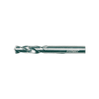 ABC TOOLS SPA - ABCF75270160 PUNTE F 7527X1,60
