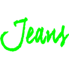 BM SPA - BMM075270054 Jeans da lavoro denim elasticizzati