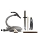 TECNOPLUS SRL - TNP7530.9 KIT PULIZIA NATURAL BASIC (LUNGH. M 9)