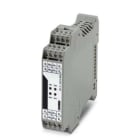 PHOENIX CONTACT - PHC2702879 GW PL HART4-R-BUS GATEWAY HART