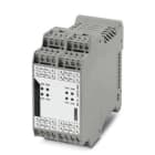PHOENIX CONTACT - PHC2702235 GW PL HART8-BUS GATEWAY HART
