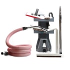 TECNOPLUS SRL - TNP7531.9 KIT PULIZIA NATURAL DELUXE (LUNGH. M 9)