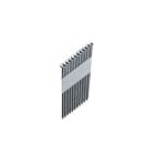 HIKOKI POWER TOOLS - HIA753636 2500 CHIODI 1/2T. RING 34 D.3,1X90