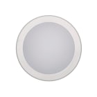 BEGHELLI - BEG75365 FULL MOON RING IP65 26W 4K