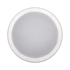 BEGHELLI - BEG75366 FULL MOON RING IP65 40W 4K