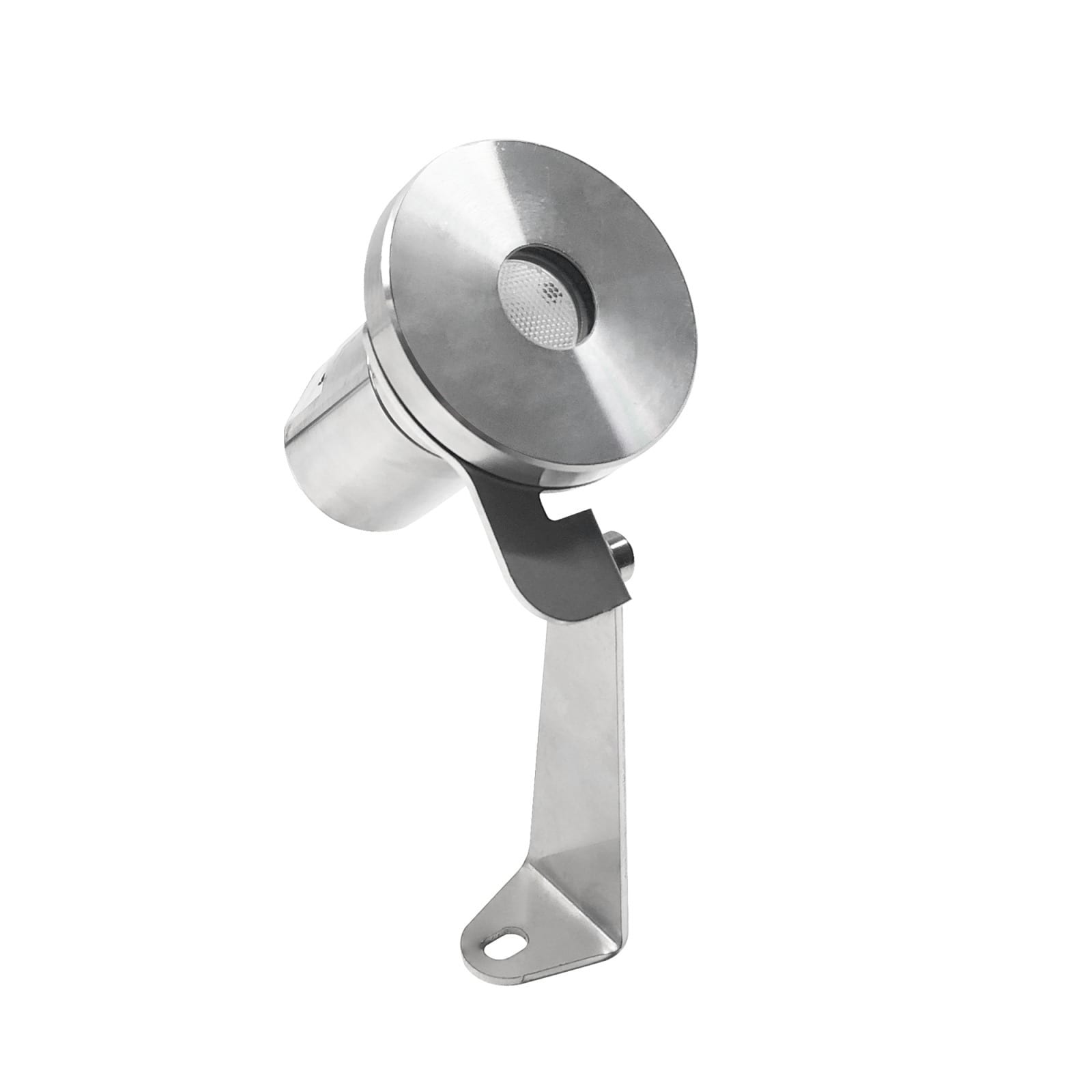 LINEA LIGHT (ILED) - ILD80314W60 MK68-RP 21 1L 4W IP68 CR80 INOX