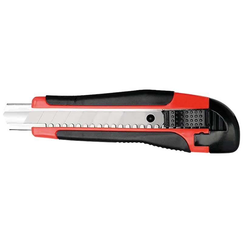 ELCART DISTRIBUTION - ERT070195800 CUTTER BLOCCO AUTOMATICO 100X18