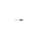HIKOKI POWER TOOLS - HIA754241 ALBERO+PUNTAPILCOD.HEX8,5MM<D30