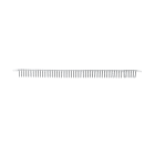 HIKOKI POWER TOOLS - HIA754607 N.1000 VITI ZN D.3,6X45MM X CARTONG