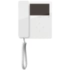 VIMAR SPA - VIW7548 TAB 4.3 CORNETTA SENZA INTERCOM