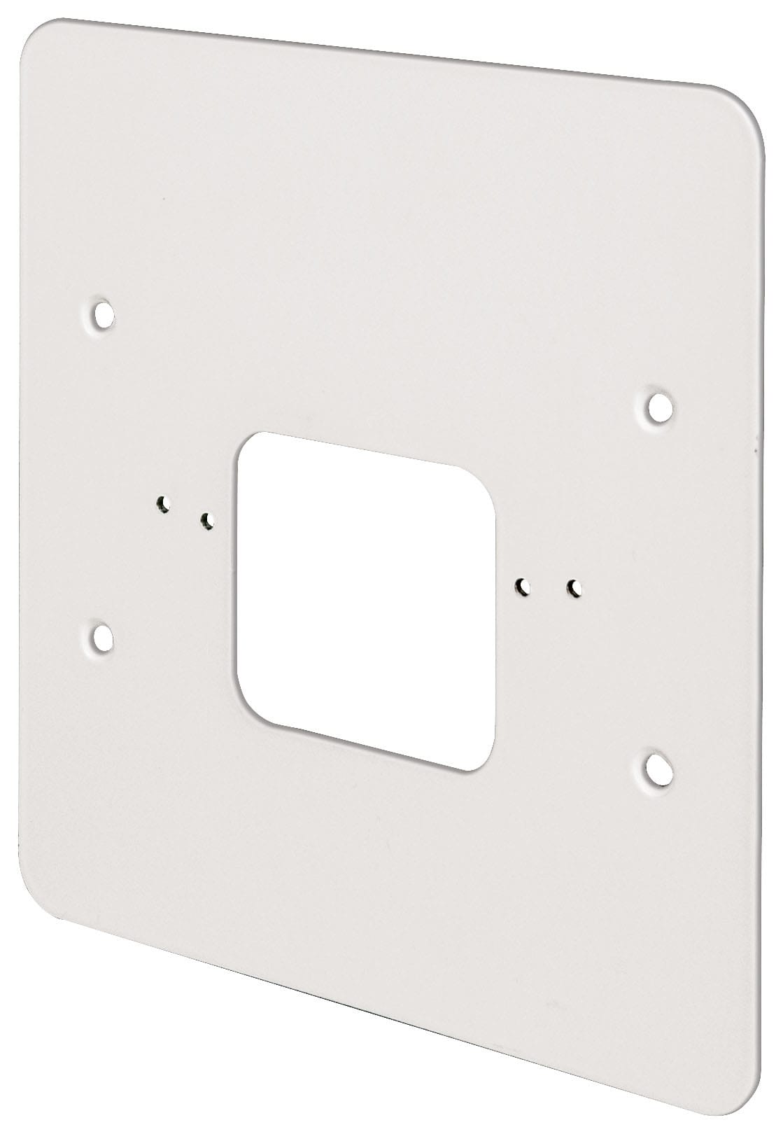 VIMAR SPA - VIW755S SUPPORTO PARETE 8M VIDEOC. TAB 4,3+VITI