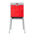 FANTON SRL - FME75700 QUADRO HERC 0PR/0PT/MORS