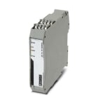 PHOENIX CONTACT - PHC2316363 GW PL FF/MODBUS GATEWAY MODBUS