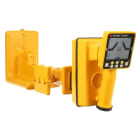 3M ITALIA - 3MI7100253207 7550XE MKR/PTH CB/PP LOC ONLY
