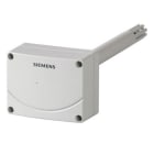 SIEMENS - BUILDING T - BCTS55720-S198 QFM1660 SONDA UR E T DA CANALE