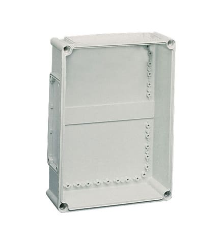 WIMEX - WIM7590065 EKTH CORPO CASSETTA