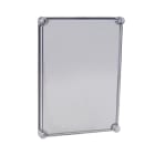 WIMEX - WIM7590125D EKP 30-T COPERCHIO