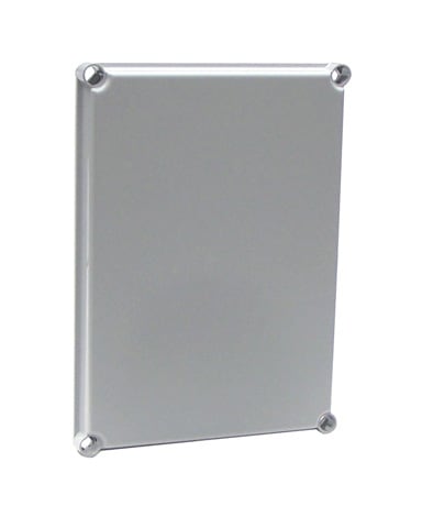 WIMEX - WIM7590150D EKH 30-G COPERCHIO