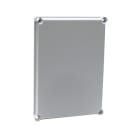 WIMEX - WIM7590170D EKP 30-G COPERCHIO