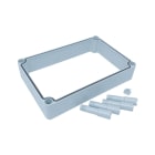 WIMEX - WIM7590426 EKPZR PARETI ADDIZIONALI