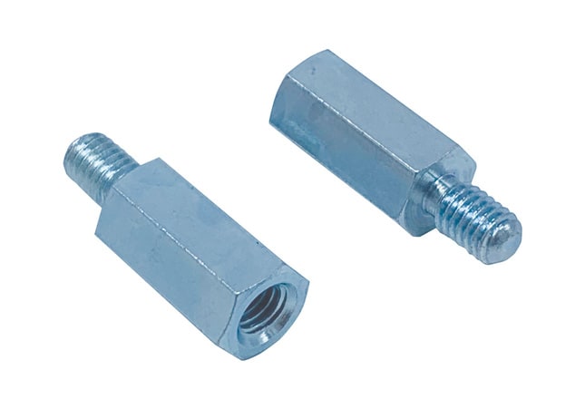 WIMEX - WIM7590456 HR 15 DISTANZIATORE