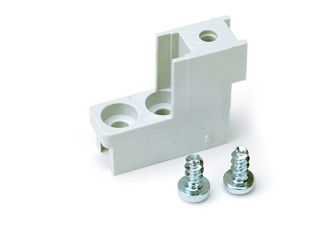 WIMEX - WIM7590466 MB 10686 DISTANZ. (SET 2 PZ)