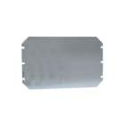 WIMEX - WIM7590482 EK UV T PIASTRA DI FONDO