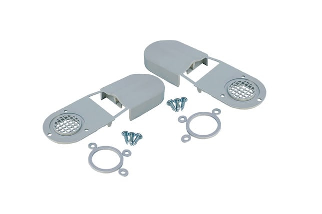 WIMEX - WIM7590544 MB 10564 CONF.2PZ AREATORI