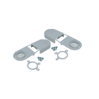 WIMEX - WIM7590544 MB 10564 CONF.2PZ AREATORI