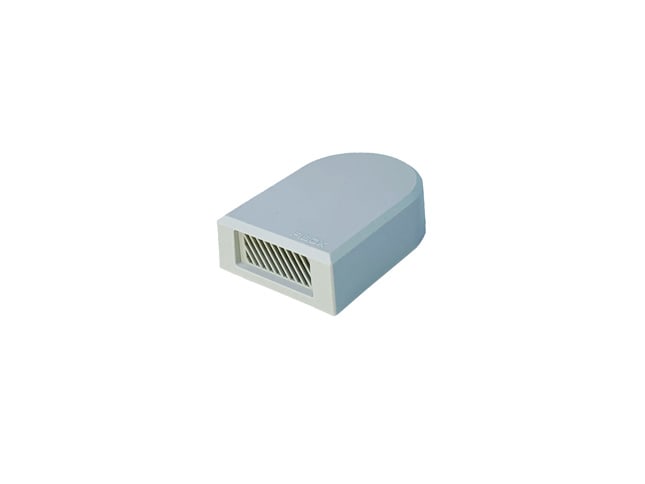 WIMEX - WIM7590547 MB 10564 II BASE AREATORE