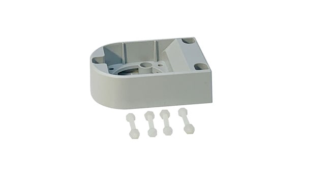 WIMEX - WIM7590549 MB 10859 II SUPP. VENTILATORE