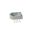 WIMEX - WIM7590549 MB 10859 II SUPP. VENTILATORE