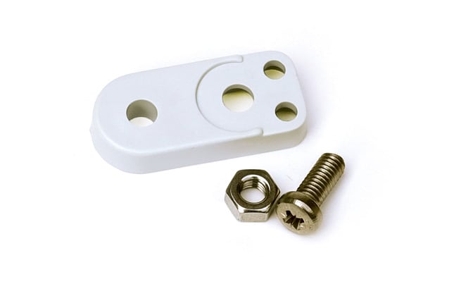 WIMEX - WIM7590555 MB 10674 SET 4 PZ. STAFFE FISS