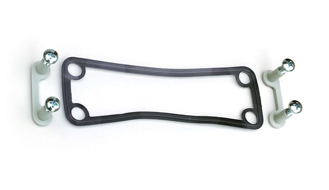 WIMEX - WIM7590648D FG 3 KIT GUARNIZIONI