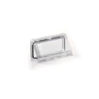 WIMEX - WIM7590784 L 06 MA-M SPORT. APR. C-MOLLA