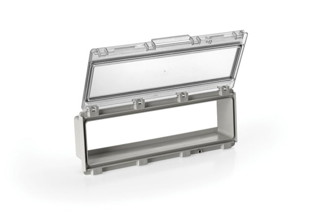 WIMEX - WIM7590725 L 13 SPORTELLO APRIBILE