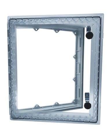 WIMEX - WIM7590736 PW 343009 T SPORT.UL