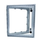 WIMEX - WIM7590738 PW 454009 T SPORT.UL