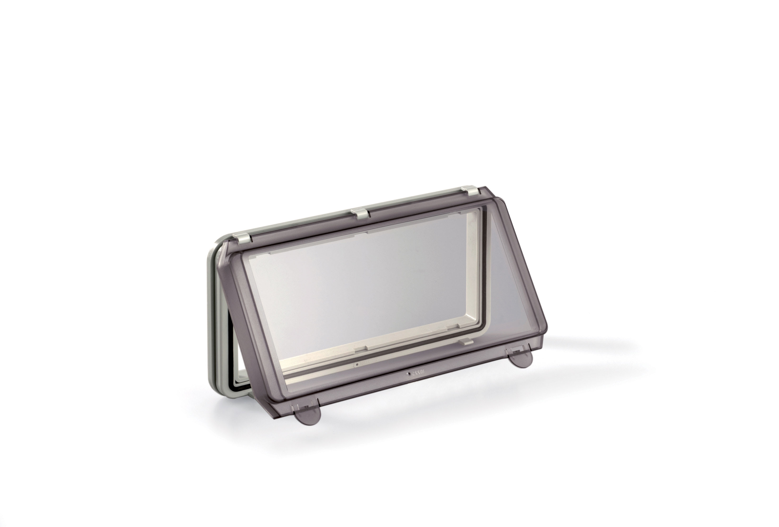 WIMEX - WIM7590740 L 12II SPORTELLO APRIBILE