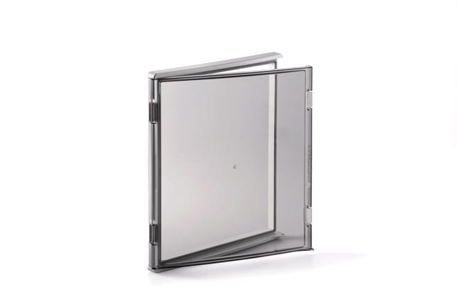 WIMEX - WIM7590746 L 43II SPORTELLO APRIBILE