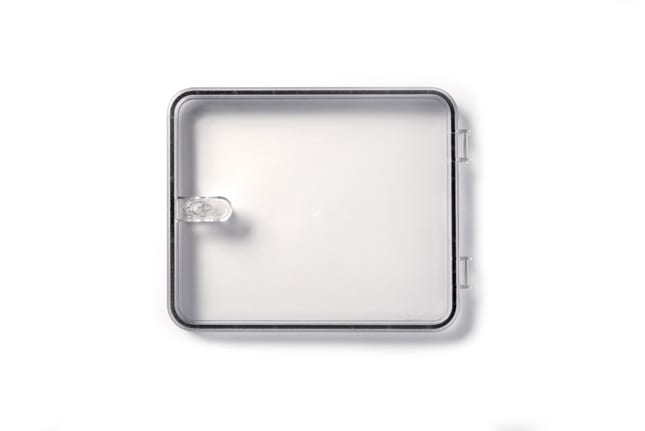 WIMEX - WIM7590794 SP24 SPORT. APR. IN PC  IP43