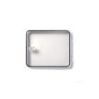 WIMEX - WIM7590794 SP24 SPORT. APR. IN PC IP43