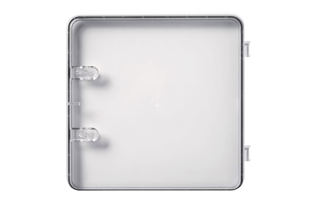 WIMEX - WIM7590796 SP45 SPORT. APR. IN PC  IP43